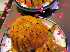 -红楼饭店(孙村店)