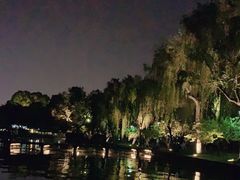 -西湖天地