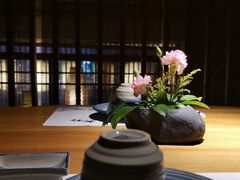 -大将料理餐厅(汇锦街店)