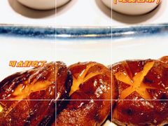 -新一喜铁板料理餐厅·铁板放题(北国商城店)