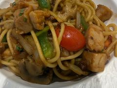 -必胜客(武进万达店)