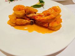 -苏浙汇(古北店)