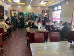 -林之六八·6886大连老菜馆
