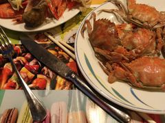 -咖啡苑·沈阳今旅酒店Hotel Jen·香格里拉集团