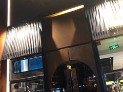 门面-呷哺呷哺 黄金牧场 (回龙观港龙店)