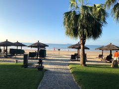 -三亚湾海居铂尔曼度假酒店