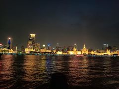 -MOSSO音乐酒吧·Live House(南京西路店)