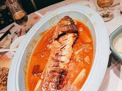 -阿五黄河大鲤鱼(英协路店)