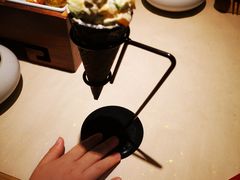 -素慧餐厅(大虹桥店)