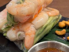 -魏客咖啡(中铁中心店)