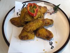 -一麦·龙岛(上海青浦店)