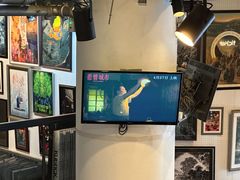 -百老汇电影中心(油麻地店)