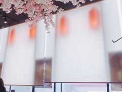 -石葵(锦业时代店)