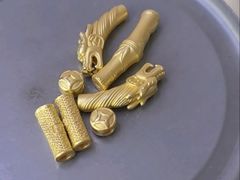 -江奢典汇·名包名表·黄金回收