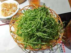 -廣順興(兴华路店)