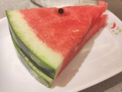 -巴蜀王婆大虾(首经贸店)