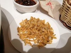-阿五黄河大鲤鱼(海尚店)