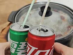 -濠轩阁特色生蚝火锅总店