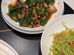 -码头鲜精致威海菜(欧乐坊店)