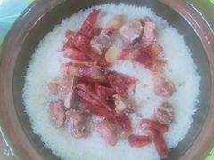 -大岗仙庙烧鸡(花东店)