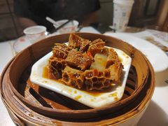 -稻香饭店(IFS国金中心店)