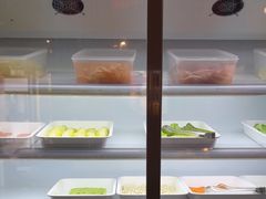 -蛙鱼道美蛙鱼自助火锅(新耍都店)