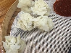 -嘉州海汇源老烧麦店