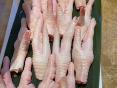 -清真军邺·金富苑肥牛(石坡街旗舰店)