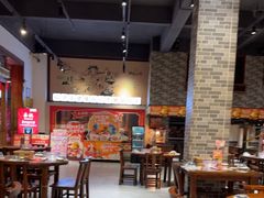 -猪腰一家·地道佛山菜(里水店)