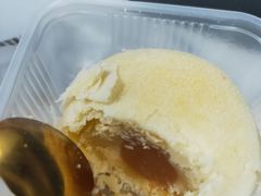 -皇后西斯汀饼店(文化路店)