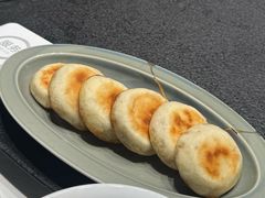 -怡情荟•海鲜青岛菜(五四广场旗舰店)
