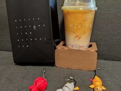 -文通冰室(富力海珠城店)