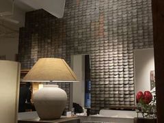 -瓦库茶馆17号(海汇港店)