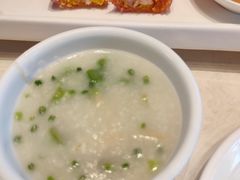 -红燕阁·中餐厅·粤式早茶·海南特色菜(红燕堂酒店)