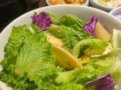 -九田家黑牛烤肉料理(太阳宫广场店)