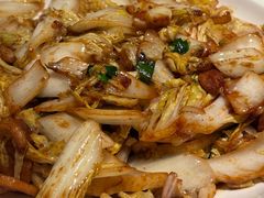 -老阿爸鲜鱼土菜(园区永旺店)