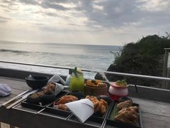 -Rock Bar Bali(Bali)