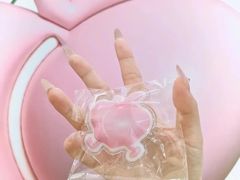 -积慕Cake(解放大道店)