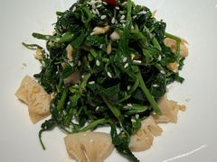 -大鸽饭(岗顶店)