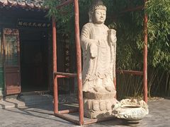 -王家大院