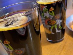 -Tube station站点比萨(王府井百货店)