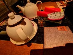 -协成海鲜火锅(情侣路店)