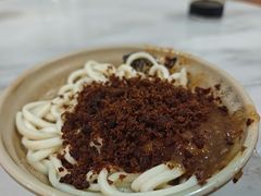 -肖家河家常面(肖家河北街店)