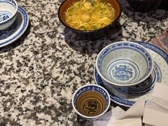 -南京大牌档(崇文门国瑞店)