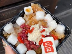-奎星楼街