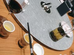 -天山集市(和家乐广场店)