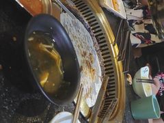 -烤路里·韩国品质自助烤肉(石路天虹4号店)
