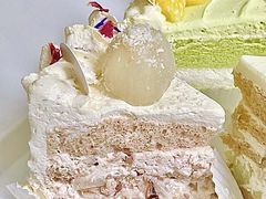 -LuluCake·路鹿蛋糕