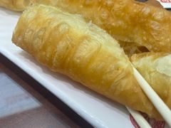 -日月永和中国餐饮名店(凤凰店)