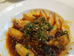 -辣螃铠盆盆蟹大排档(海昌店)